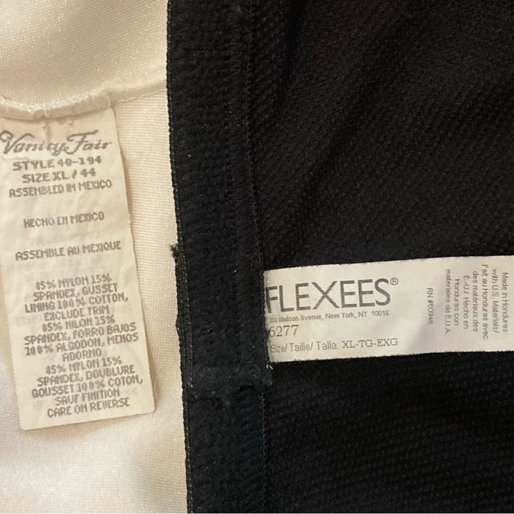 Shape Wear Bundle - Picture 9 of 9